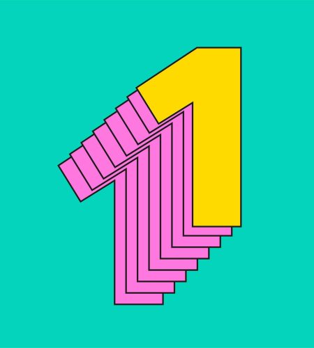 Bienvenidos al blog del Colegio Alonai